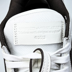 纯原 OFF-WHITE Out Of Office 箭头板鞋 小牛鞋休闲运动鞋_6 #YZ002✦全新 纯原 OFF-WHITE Out Of Office 箭头板鞋 小牛鞋休闲运动鞋_6 #YZ002✦全新