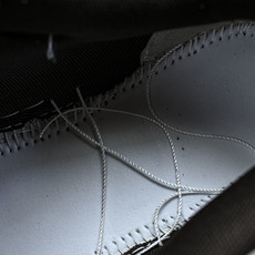 纯原 OFF-WHITE Out Of Office 箭头板鞋 小牛鞋休闲运动鞋_6 #YZ002✦全新 纯原 OFF-WHITE Out Of Office 箭头板鞋 小牛鞋休闲运动鞋_6 #YZ002✦全新