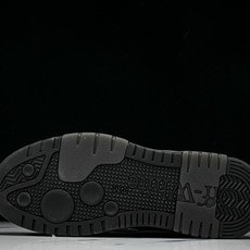 纯原 OFF-WHITE Out Of Office 箭头板鞋 小牛鞋休闲运动鞋_7 #YZ002✦全新 纯原 OFF-WHITE Out Of Office 箭头板鞋 小牛鞋休闲运动鞋_7 #YZ002✦全新