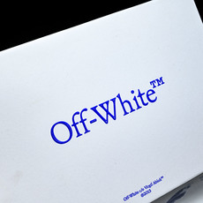 纯原 OFF-WHITE Out Of Office 箭头板鞋 小牛鞋休闲运动鞋_7 #YZ002✦全新 纯原 OFF-WHITE Out Of Office 箭头板鞋 小牛鞋休闲运动鞋_7 #YZ002✦全新