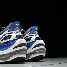 纯原 Balenciaga Jet 巴黎世家压纹印花圆头厚底低帮老爹鞋 WMRTN9041 #YZ009 纯原 Balenciaga Jet 巴黎世家压纹印花圆头厚底低帮老爹鞋 WMRTN9041 #YZ009
