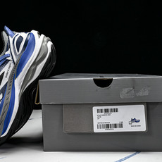 纯原 Balenciaga Jet 巴黎世家压纹印花圆头厚底低帮老爹鞋 WMRTN9041 #YZ009 纯原 Balenciaga Jet 巴黎世家压纹印花圆头厚底低帮老爹鞋 WMRTN9041 #YZ009