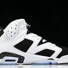 纯原 Air Jordan 6 Retro _Oreo_ AJ6 乔6奥利奥 CT8529-108 #Y 纯原 Air Jordan 6 Retro _Oreo_ AJ6 乔6奥利奥 CT8529-108 #Y