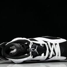 纯原 Air Jordan 6 Retro _Oreo_ AJ6 乔6奥利奥 CT8529-108 #Y 纯原 Air Jordan 6 Retro _Oreo_ AJ6 乔6奥利奥 CT8529-108 #Y