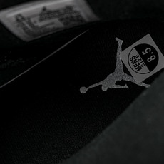 纯原 Air Jordan 6 Retro _Oreo_ AJ6 乔6奥利奥 CT8529-108 #Y 纯原 Air Jordan 6 Retro _Oreo_ AJ6 乔6奥利奥 CT8529-108 #Y