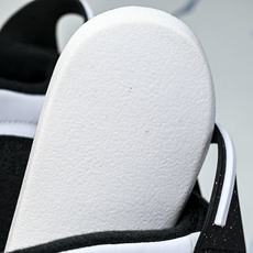 纯原 Air Jordan 6 Retro _Oreo_ AJ6 乔6奥利奥 CT8529-108 #Y 纯原 Air Jordan 6 Retro _Oreo_ AJ6 乔6奥利奥 CT8529-108 #Y