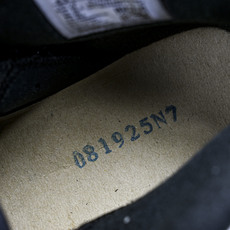 纯原 Air Jordan 6 Retro _Oreo_ AJ6 乔6奥利奥 CT8529-108 #Y 纯原 Air Jordan 6 Retro _Oreo_ AJ6 乔6奥利奥 CT8529-108 #Y