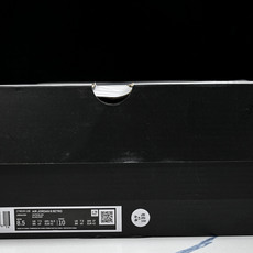 纯原 Air Jordan 6 Retro _Oreo_ AJ6 乔6奥利奥 CT8529-108 #Y 纯原 Air Jordan 6 Retro _Oreo_ AJ6 乔6奥利奥 CT8529-108 #Y