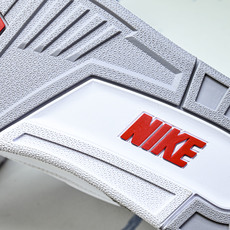 纯原 Air Jordan 3 Retro OG 舒适时尚支撑 篮球鞋IF4396-104 #YZ026 纯原 Air Jordan 3 Retro OG 舒适时尚支撑 篮球鞋IF4396-104 #YZ026