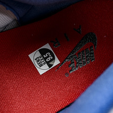 纯原 Air Jordan 3 Retro OG 舒适时尚支撑 篮球鞋IF4396-104 #YZ026 纯原 Air Jordan 3 Retro OG 舒适时尚支撑 篮球鞋IF4396-104 #YZ026