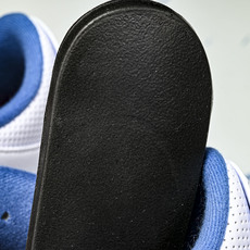 纯原 Air Jordan 3 Retro OG 舒适时尚支撑 篮球鞋IF4396-104 #YZ026 纯原 Air Jordan 3 Retro OG 舒适时尚支撑 篮球鞋IF4396-104 #YZ026