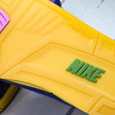 纯原 Air Jordan 3 OG世界杯巴西配色AJ3复刻篮球鞋IV4871-400 #YZ026✦圈 纯原 Air Jordan 3 OG世界杯巴西配色AJ3复刻篮球鞋IV4871-400 #YZ026✦圈
