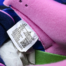 纯原 Air Jordan 3 OG世界杯巴西配色AJ3复刻篮球鞋IV4871-400 #YZ026✦圈 纯原 Air Jordan 3 OG世界杯巴西配色AJ3复刻篮球鞋IV4871-400 #YZ026✦圈