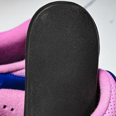 纯原 Air Jordan 3 OG世界杯巴西配色AJ3复刻篮球鞋IV4871-400 #YZ026✦圈 纯原 Air Jordan 3 OG世界杯巴西配色AJ3复刻篮球鞋IV4871-400 #YZ026✦圈