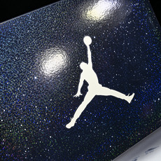 纯原 Air Jordan 3 OG世界杯巴西配色AJ3复刻篮球鞋IV4871-400 #YZ026✦圈 纯原 Air Jordan 3 OG世界杯巴西配色AJ3复刻篮球鞋IV4871-400 #YZ026✦圈