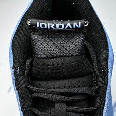 纯原 Air Jordan 14 Retro AJ14 乔14 全玉黑色 IF5015-407 #YZ 纯原 Air Jordan 14 Retro AJ14 乔14 全玉黑色 IF5015-407 #YZ