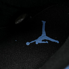 纯原 Air Jordan 14 Retro AJ14 乔14 全玉黑色 IF5015-407 #YZ 纯原 Air Jordan 14 Retro AJ14 乔14 全玉黑色 IF5015-407 #YZ
