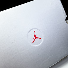 纯原 Air Jordan 14 Retro AJ14 乔14 全玉黑色 IF5015-407 #YZ 纯原 Air Jordan 14 Retro AJ14 乔14 全玉黑色 IF5015-407 #YZ