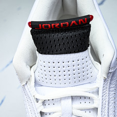 纯原 Air Jordan 14 Retro AJ14 乔14白红 -100 #YZ001-3✦圈内知 纯原 Air Jordan 14 Retro AJ14 乔14白红 -100 #YZ001-3✦圈内知