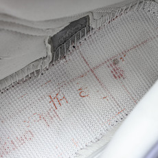 纯原 Air Jordan 14 Retro AJ14 乔14白红 -100 #YZ001-3✦圈内知 纯原 Air Jordan 14 Retro AJ14 乔14白红 -100 #YZ001-3✦圈内知