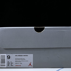 纯原 Air Jordan 14 Retro AJ14 乔14白红 -100 #YZ001-3✦圈内知 纯原 Air Jordan 14 Retro AJ14 乔14白红 -100 #YZ001-3✦圈内知