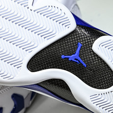 纯原 Air Jordan 14 Retro AJ14 乔14白蓝 -104 #YZ001-3✦圈内知 纯原 Air Jordan 14 Retro AJ14 乔14白蓝 -104 #YZ001-3✦圈内知