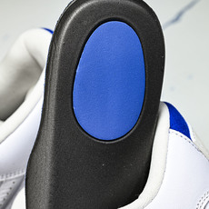 纯原 Air Jordan 14 Retro AJ14 乔14白蓝 -104 #YZ001-3✦圈内知 纯原 Air Jordan 14 Retro AJ14 乔14白蓝 -104 #YZ001-3✦圈内知