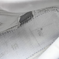 纯原 Air Jordan 14 Retro AJ14 乔14白蓝 -104 #YZ001-3✦圈内知 纯原 Air Jordan 14 Retro AJ14 乔14白蓝 -104 #YZ001-3✦圈内知