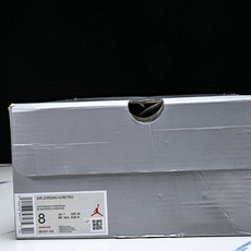 纯原 Air Jordan 14 Retro AJ14 乔14白蓝 -104 #YZ001-3✦圈内知 纯原 Air Jordan 14 Retro AJ14 乔14白蓝 -104 #YZ001-3✦圈内知