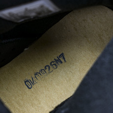 纯原 Air Jordan _University Blue_ AJ6 乔6 奥利奥 黑白色 CT852 纯原 Air Jordan _University Blue_ AJ6 乔6 奥利奥 黑白色 CT852