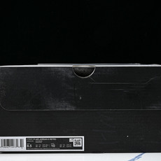 纯原 Air Jordan _University Blue_ AJ6 乔6 奥利奥 黑白色 CT852 纯原 Air Jordan _University Blue_ AJ6 乔6 奥利奥 黑白色 CT852