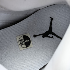 纯原 Air Jordan 13 Retro OG“Chicago”真标真碳 芝加哥 白红 -122 # 纯原 Air Jordan 13 Retro OG“Chicago”真标真碳 芝加哥 白红 -122 #