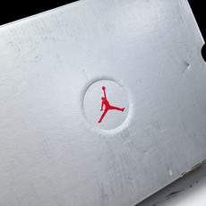 纯原 Air Jordan 13 Retro OG“Chicago”真标真碳 芝加哥 白红 -122 # 纯原 Air Jordan 13 Retro OG“Chicago”真标真碳 芝加哥 白红 -122 #