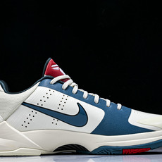 纯原 Nike Zoom Kobe 5 Protro 科比5 男子实战篮球鞋 IZ1852-100 YZ 纯原 Nike Zoom Kobe 5 Protro 科比5 男子实战篮球鞋 IZ1852-100 YZ