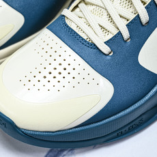 纯原 Nike Zoom Kobe 5 Protro 科比5 男子实战篮球鞋 IZ1852-100 YZ 纯原 Nike Zoom Kobe 5 Protro 科比5 男子实战篮球鞋 IZ1852-100 YZ