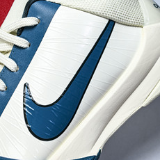 纯原 Nike Zoom Kobe 5 Protro 科比5 男子实战篮球鞋 IZ1852-100 YZ 纯原 Nike Zoom Kobe 5 Protro 科比5 男子实战篮球鞋 IZ1852-100 YZ