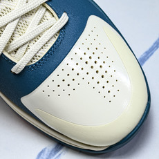 纯原 Nike Zoom Kobe 5 Protro 科比5 男子实战篮球鞋 IZ1852-100 YZ 纯原 Nike Zoom Kobe 5 Protro 科比5 男子实战篮球鞋 IZ1852-100 YZ