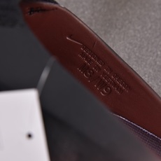 NK Mind 001 Flyknit Slide Bronze Eclipse Total Orang NK Mind 001 Flyknit Slide Bronze Eclipse Total Orang