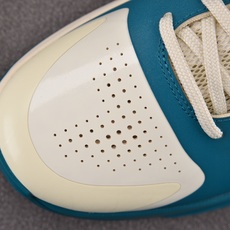 NK Kobe 5 Protro Caitlin Clark Coconut Milk Spruce 奶 NK Kobe 5 Protro Caitlin Clark Coconut Milk Spruce 奶