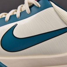 NK Kobe 5 Protro Caitlin Clark Coconut Milk Spruce 奶 NK Kobe 5 Protro Caitlin Clark Coconut Milk Spruce 奶