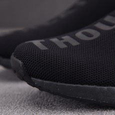 纯原 Pharrell Williams x AD Originals NMD Human Race“Triple Bl 纯原 Pharrell Williams x AD Originals NMD Human Race“Triple Bl