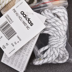 纯原 Pharrell x ad NMD Hu 菲董联名 金黄 F99762 尺寸:40 40.5 41 42 42.5 纯原 Pharrell x ad NMD Hu 菲董联名 金黄 F99762 尺寸:40 40.5 41 42 42.5