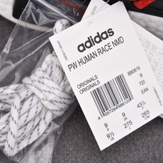 纯原 Pharrell x adidas NMD Human Race Hu Race 菲董联名 红 BB0616 尺寸 纯原 Pharrell x adidas NMD Human Race Hu Race 菲董联名 红 BB0616 尺寸