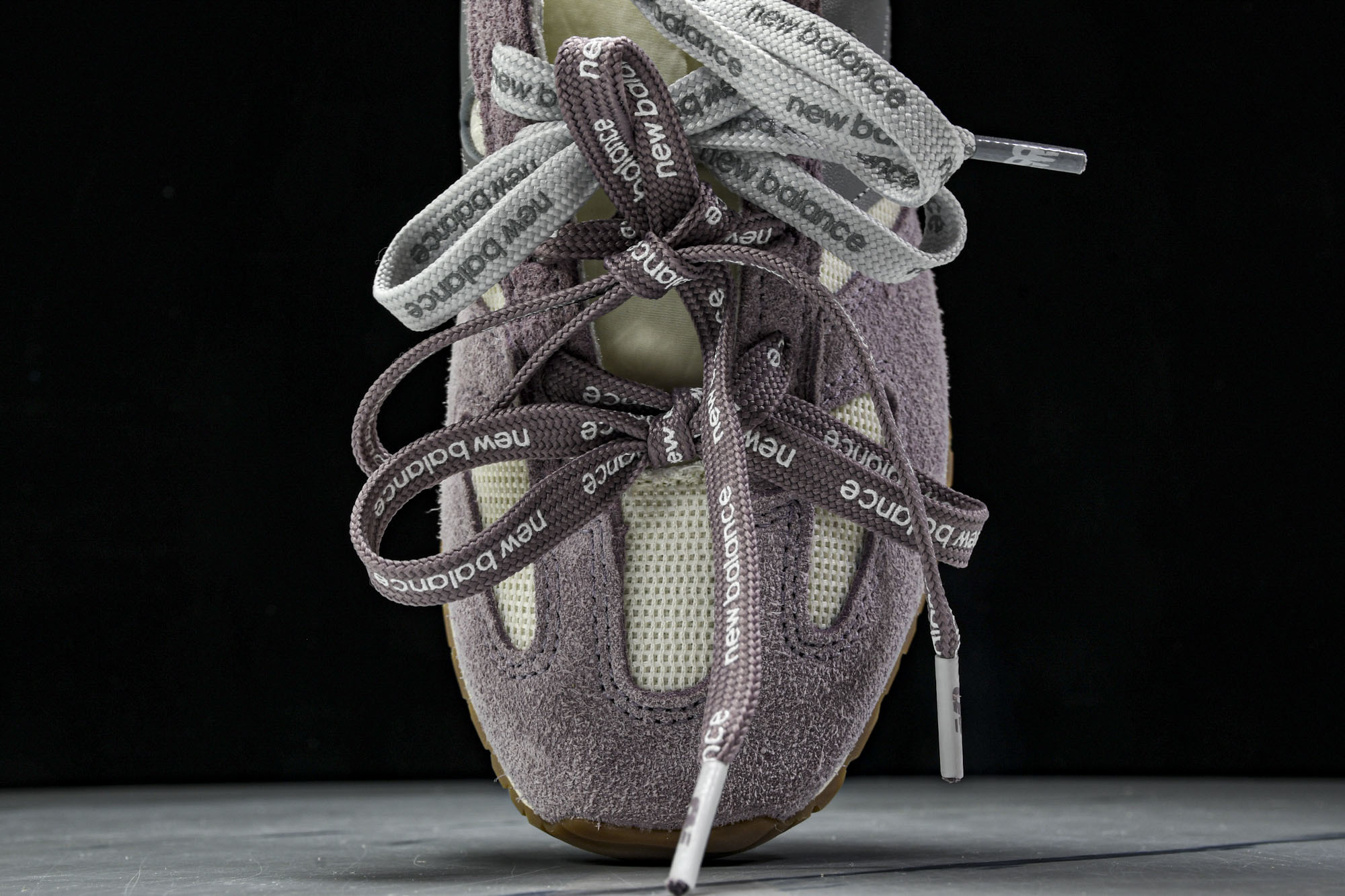 特价 New Balance 471 Timberwolf Dusk Shower 米_浅粉蒙 U471AL27 尺寸 特价 New Balance 471 Timberwolf Dusk Shower 米_浅粉蒙 U471AL27 尺寸