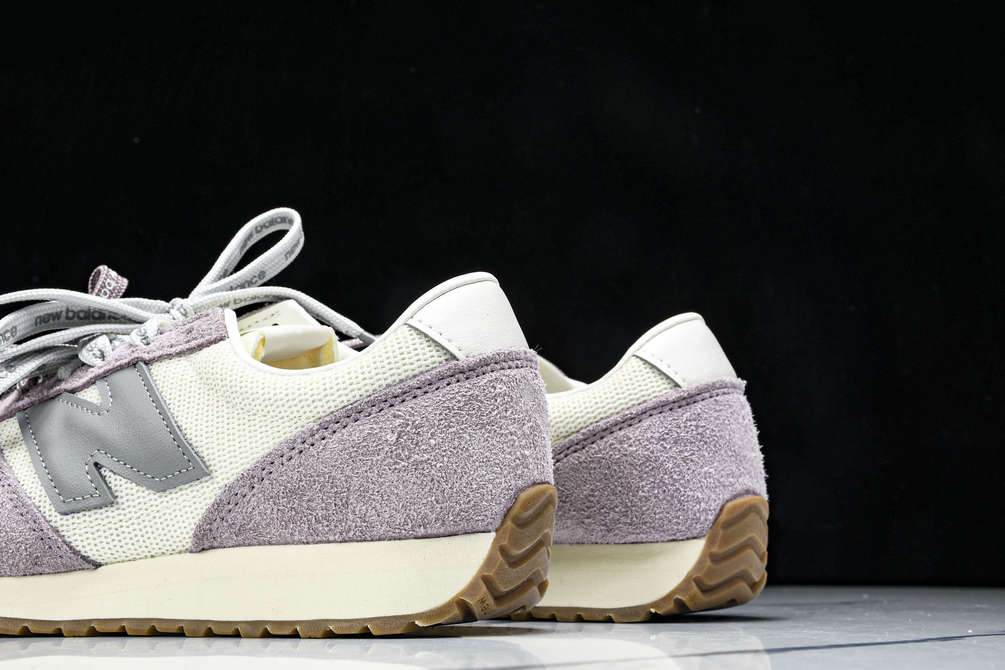 特价 New Balance 471 Timberwolf Dusk Shower 米_浅粉蒙 U471AL27 尺寸 特价 New Balance 471 Timberwolf Dusk Shower 米_浅粉蒙 U471AL27 尺寸