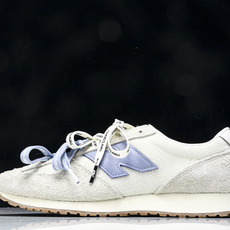 特价 New Balance 471 Timberwolf Dusk Shower 米蓝 U471AA 尺寸 36 36 特价 New Balance 471 Timberwolf Dusk Shower 米蓝 U471AA 尺寸 36 36