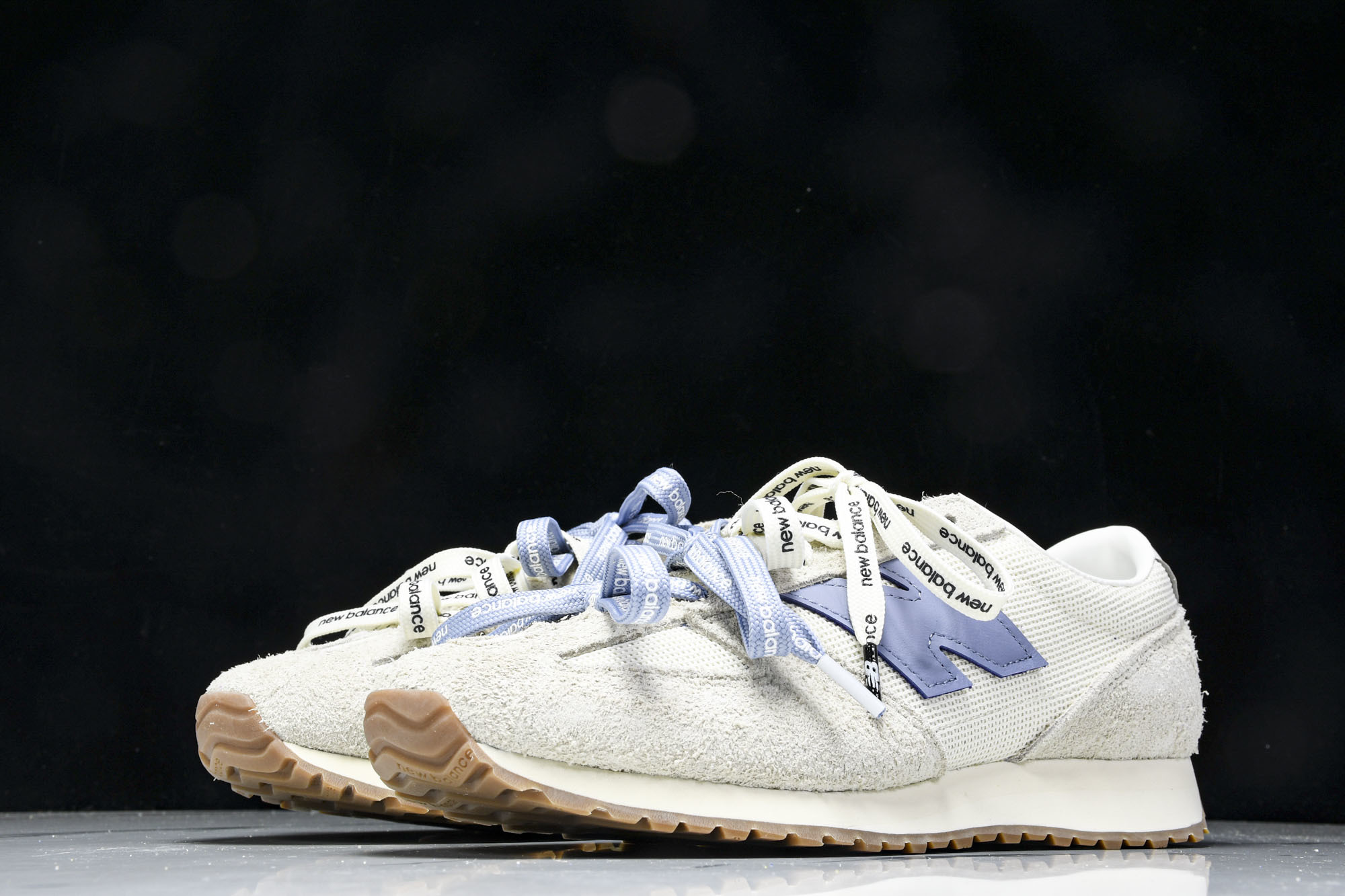 特价 New Balance 471 Timberwolf Dusk Shower 米蓝 U471AA 尺寸 36 36 特价 New Balance 471 Timberwolf Dusk Shower 米蓝 U471AA 尺寸 36 36
