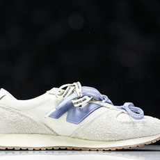 特价 New Balance 471 Timberwolf Dusk Shower 米蓝 U471AA 尺寸 36 36 特价 New Balance 471 Timberwolf Dusk Shower 米蓝 U471AA 尺寸 36 36