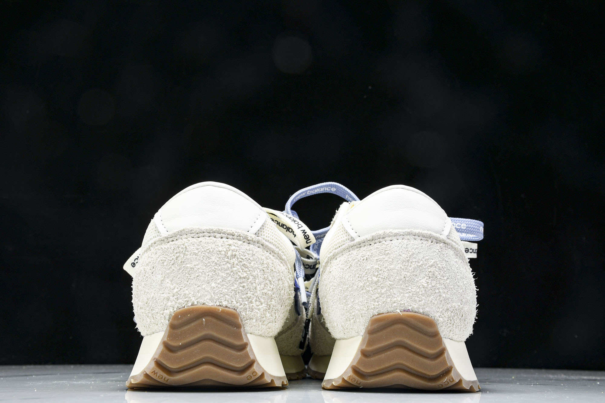 特价 New Balance 471 Timberwolf Dusk Shower 米蓝 U471AA 尺寸 36 36 特价 New Balance 471 Timberwolf Dusk Shower 米蓝 U471AA 尺寸 36 36