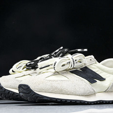 特价 New Balance NB 471 New Balance NB新百伦织物牛剖层革春夏薄底鞋 U471AM 尺寸 特价 New Balance NB 471 New Balance NB新百伦织物牛剖层革春夏薄底鞋 U471AM 尺寸